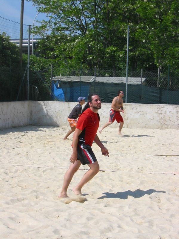 gal/saison 2006-2007/Tournoi_avril_2007/tournoi_oajlp_2007_50.jpg